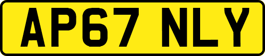 AP67NLY