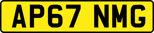 AP67NMG