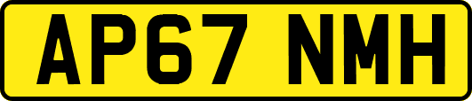 AP67NMH