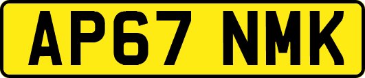 AP67NMK