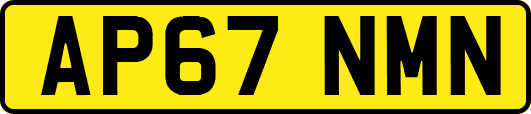 AP67NMN