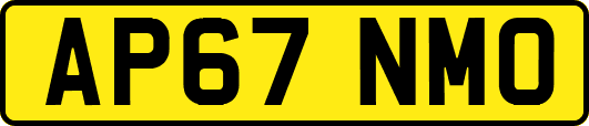 AP67NMO