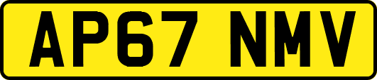 AP67NMV
