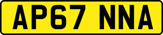 AP67NNA