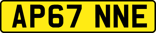 AP67NNE
