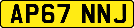 AP67NNJ