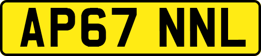 AP67NNL