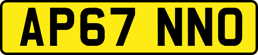 AP67NNO