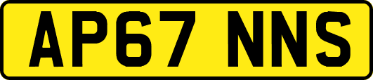 AP67NNS
