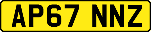 AP67NNZ