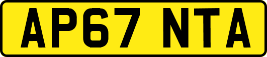 AP67NTA