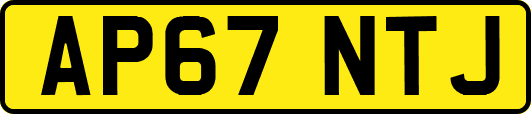 AP67NTJ