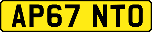 AP67NTO