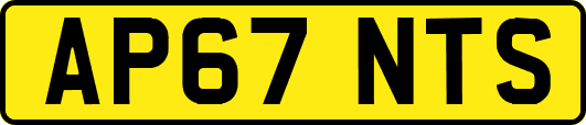 AP67NTS