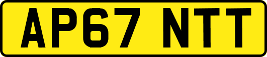 AP67NTT