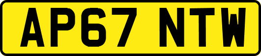 AP67NTW