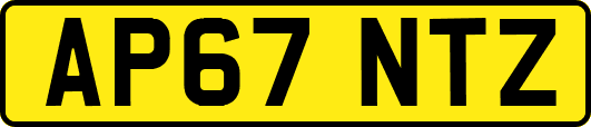 AP67NTZ