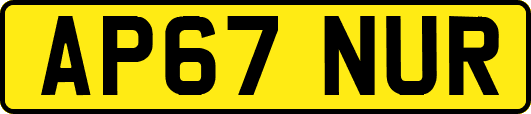 AP67NUR