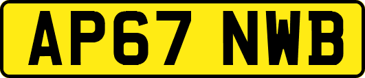 AP67NWB