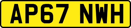 AP67NWH