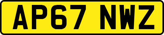 AP67NWZ
