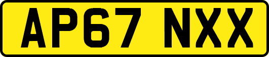 AP67NXX