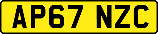 AP67NZC