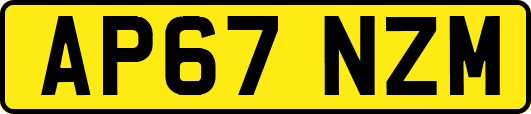 AP67NZM