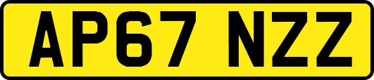 AP67NZZ