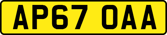 AP67OAA