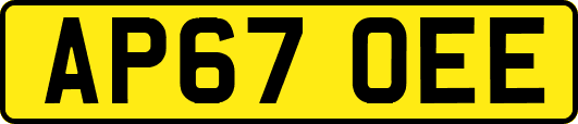 AP67OEE