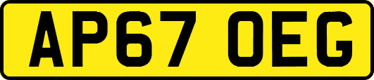 AP67OEG