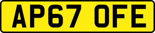 AP67OFE