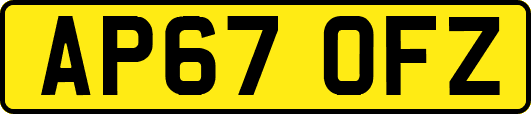 AP67OFZ