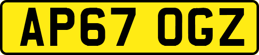 AP67OGZ