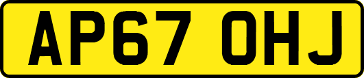 AP67OHJ