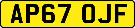 AP67OJF