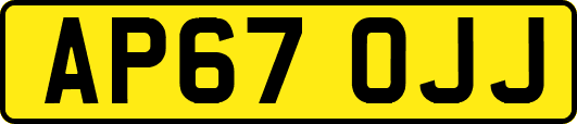 AP67OJJ
