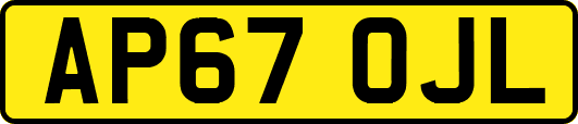AP67OJL