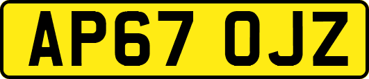 AP67OJZ