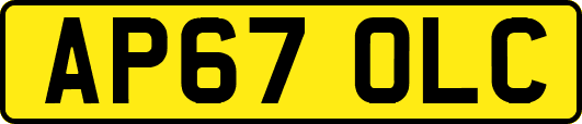 AP67OLC