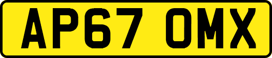 AP67OMX