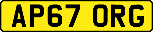 AP67ORG
