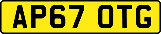 AP67OTG
