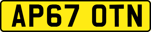AP67OTN