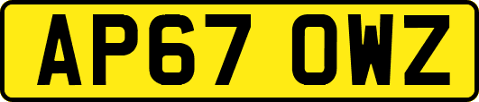 AP67OWZ