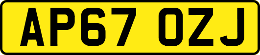 AP67OZJ