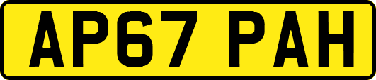 AP67PAH