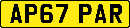 AP67PAR