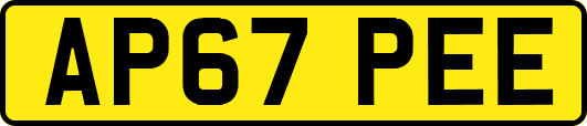 AP67PEE